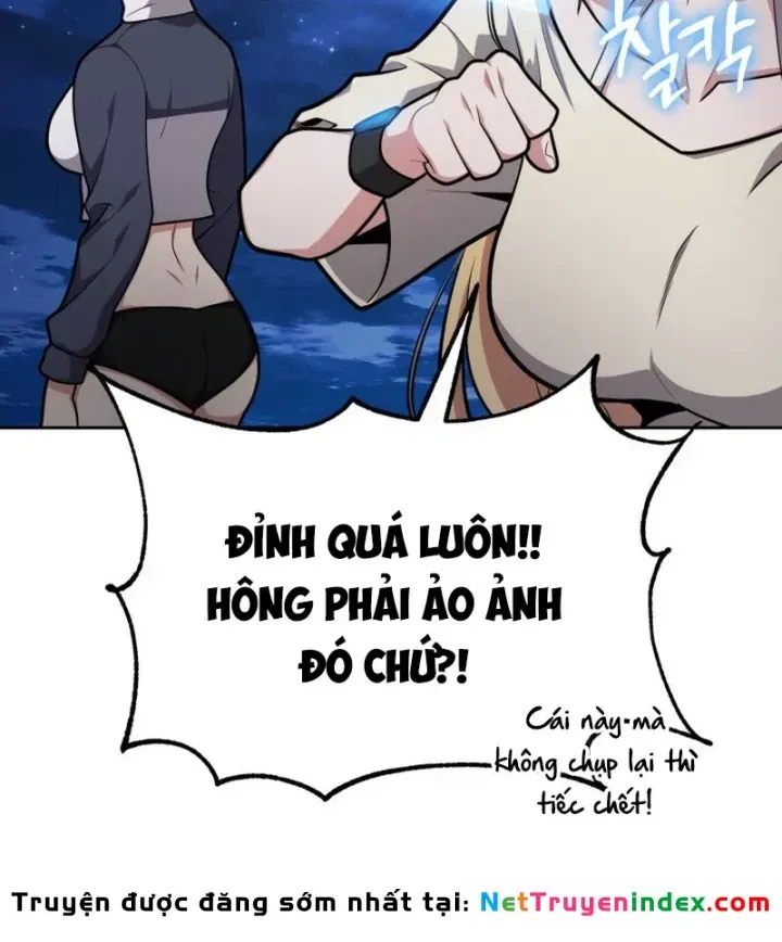 Trang 107