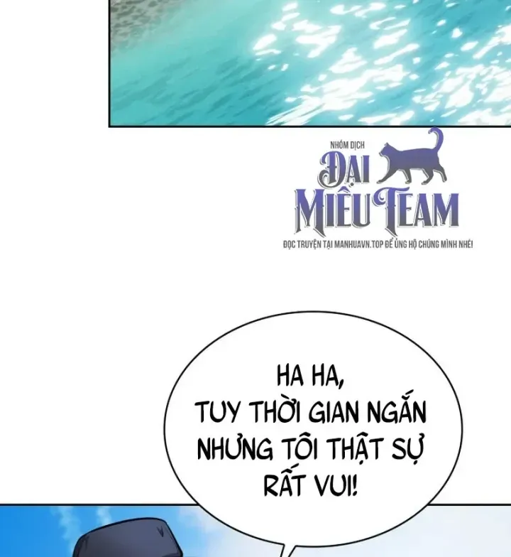 Trang 136