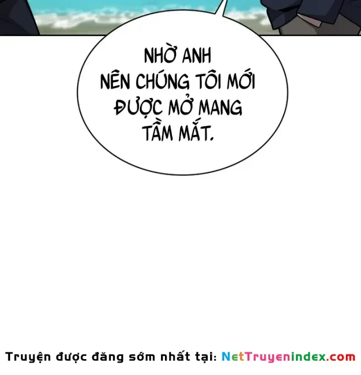 Trang 138