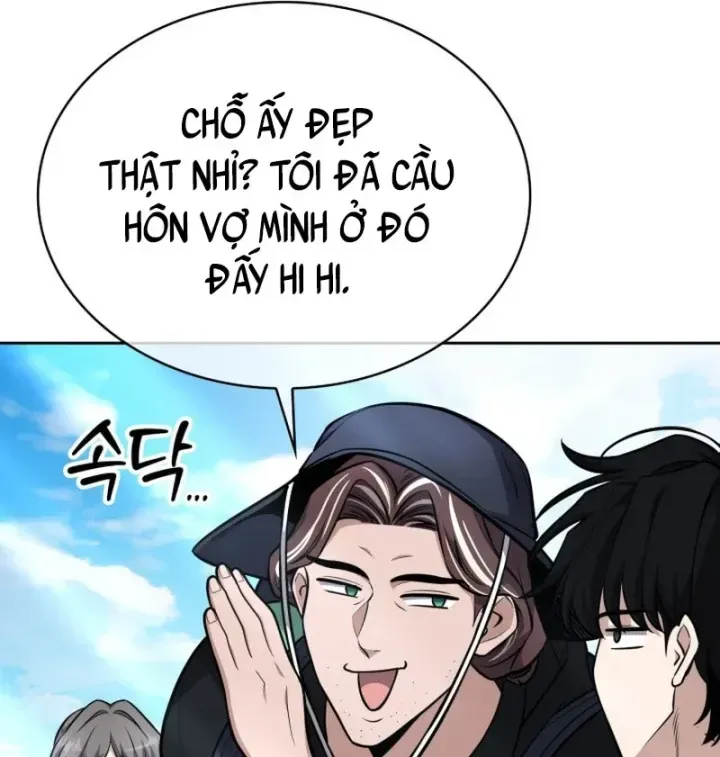 Trang 139
