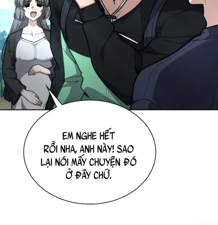 Trang 140