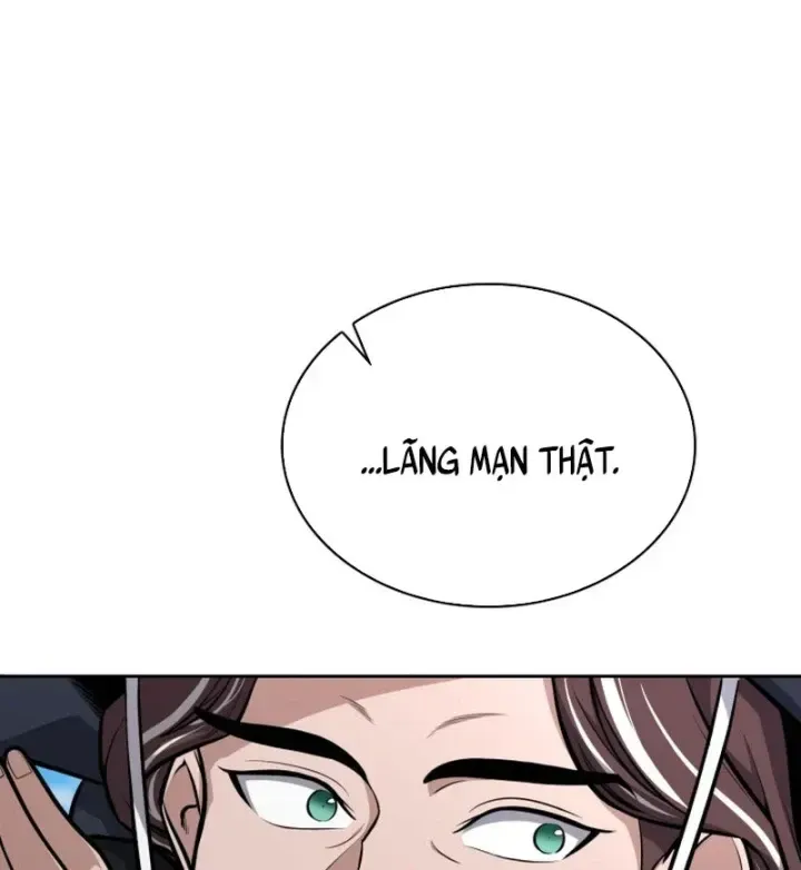 Trang 141