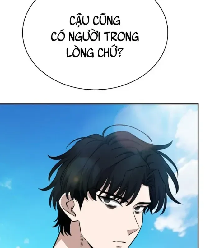 Trang 146