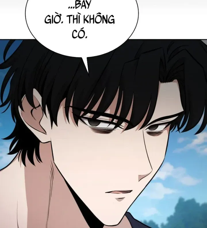 Trang 153