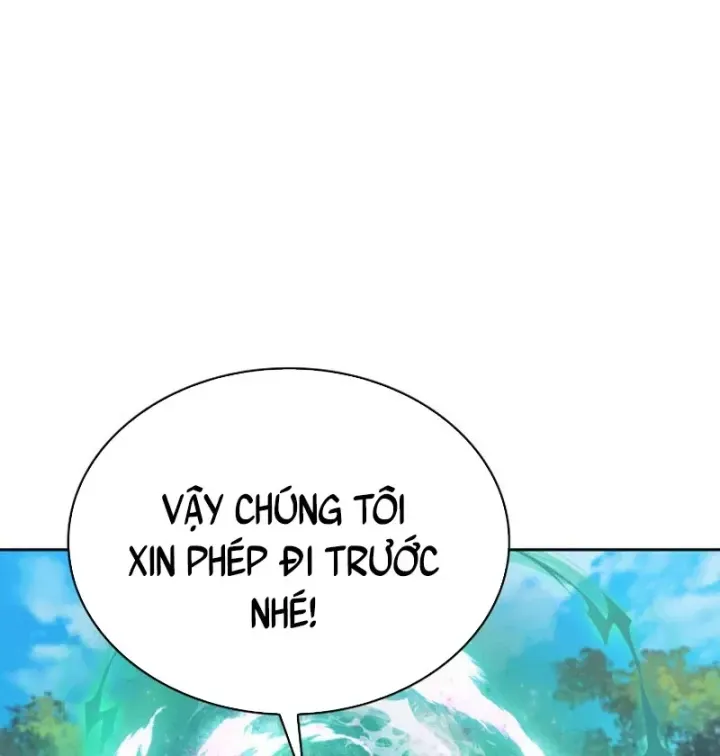 Trang 159