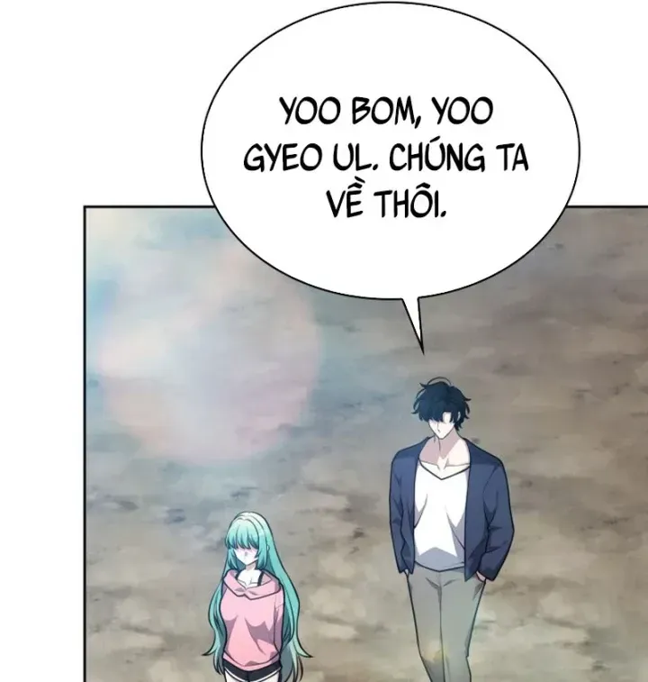 Trang 162