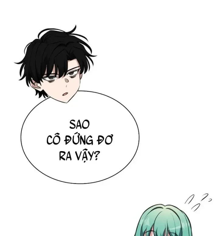 Trang 167