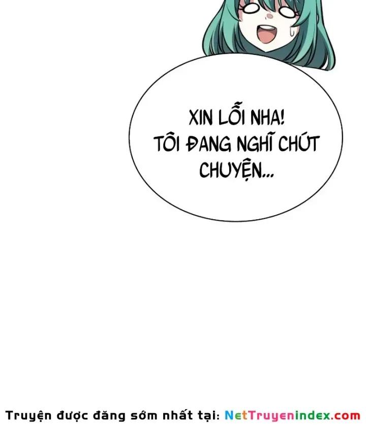 Trang 168