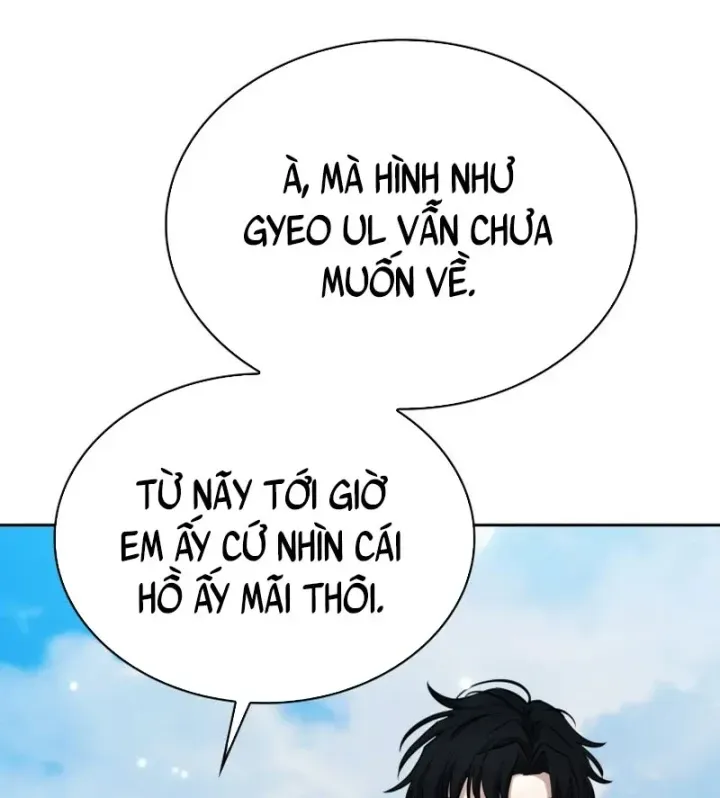 Trang 169