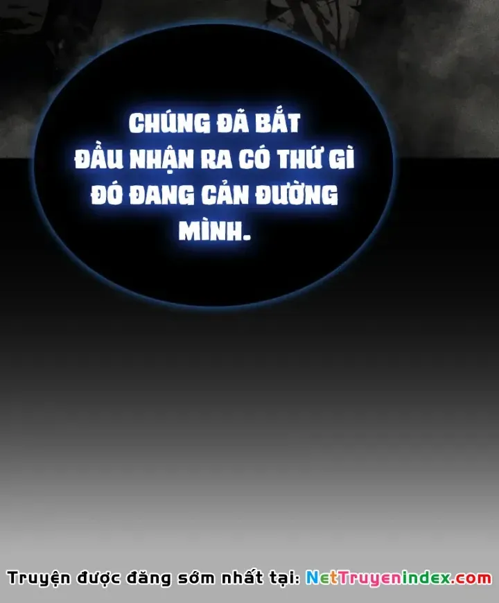 Trang 55