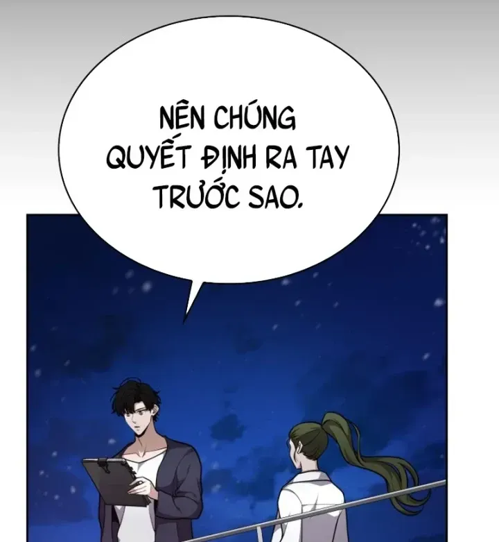 Trang 56