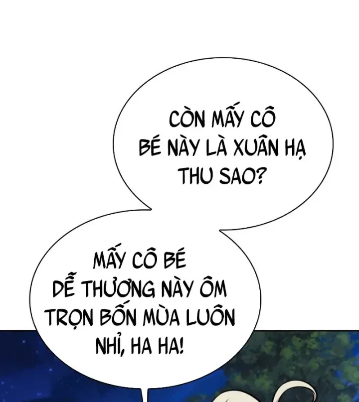 Trang 75