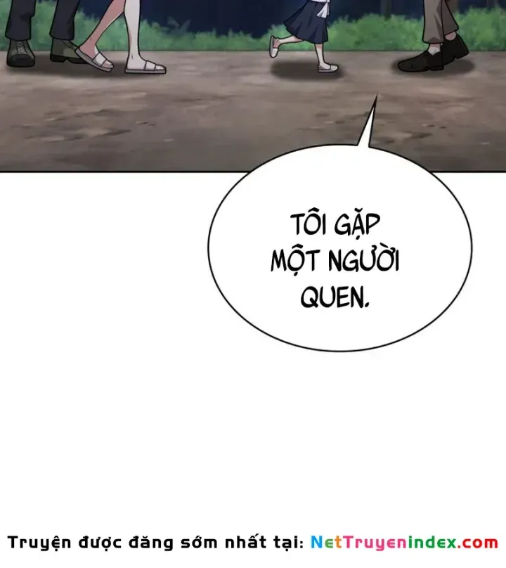 Trang 83