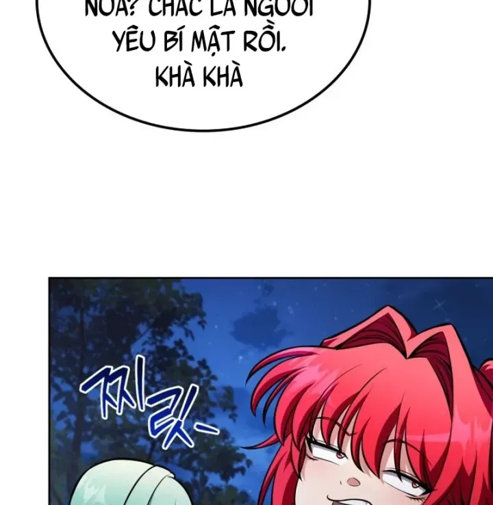 Trang 86