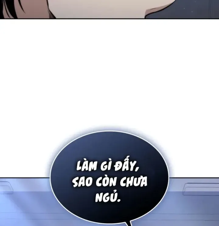 Trang 113
