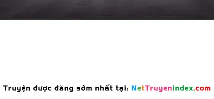 Trang 115