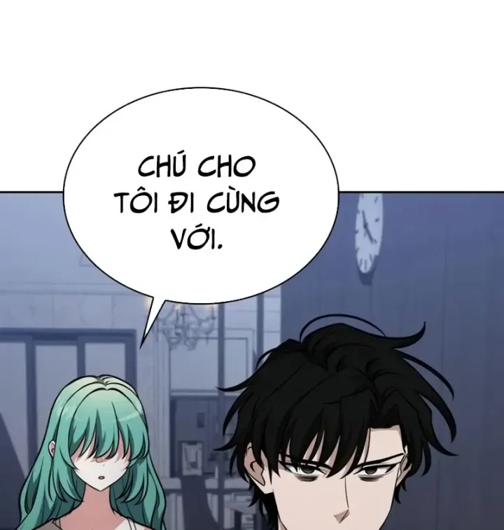 Trang 116