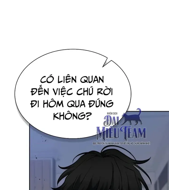 Trang 120