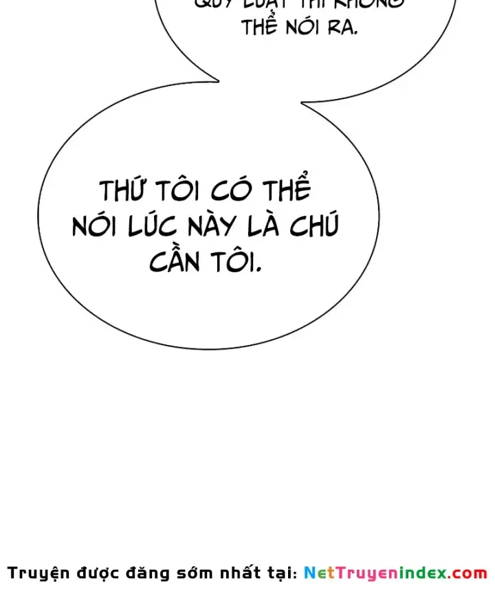 Trang 124