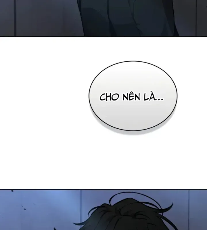 Trang 126