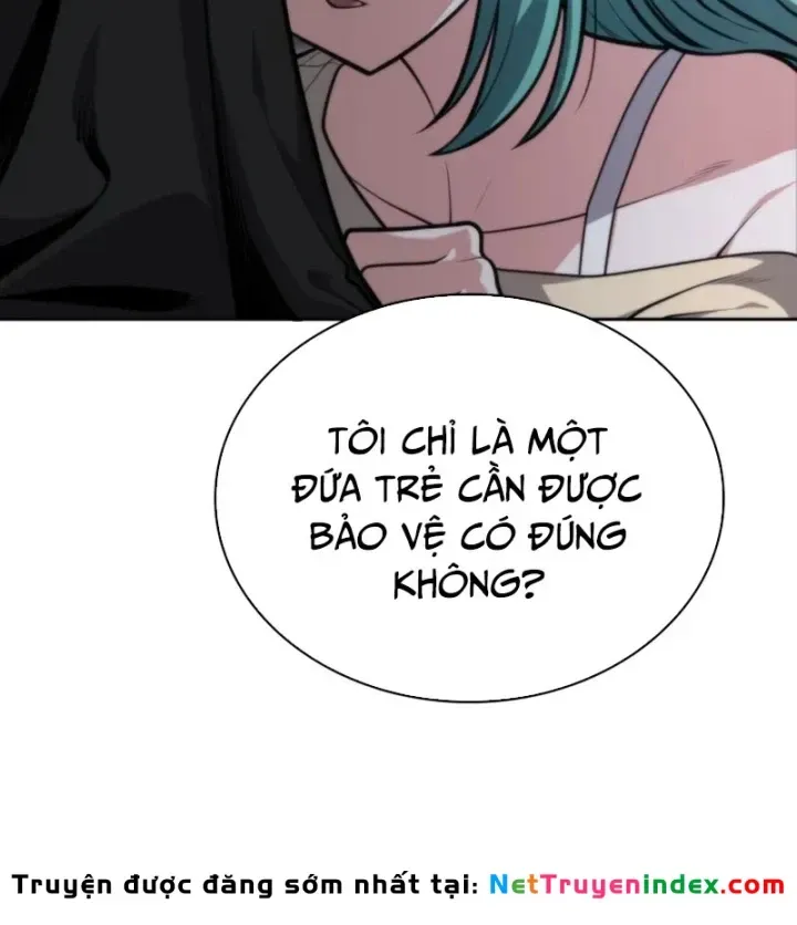 Trang 132
