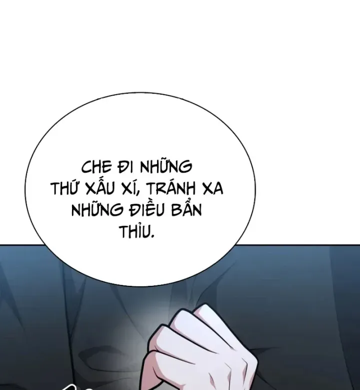 Trang 133