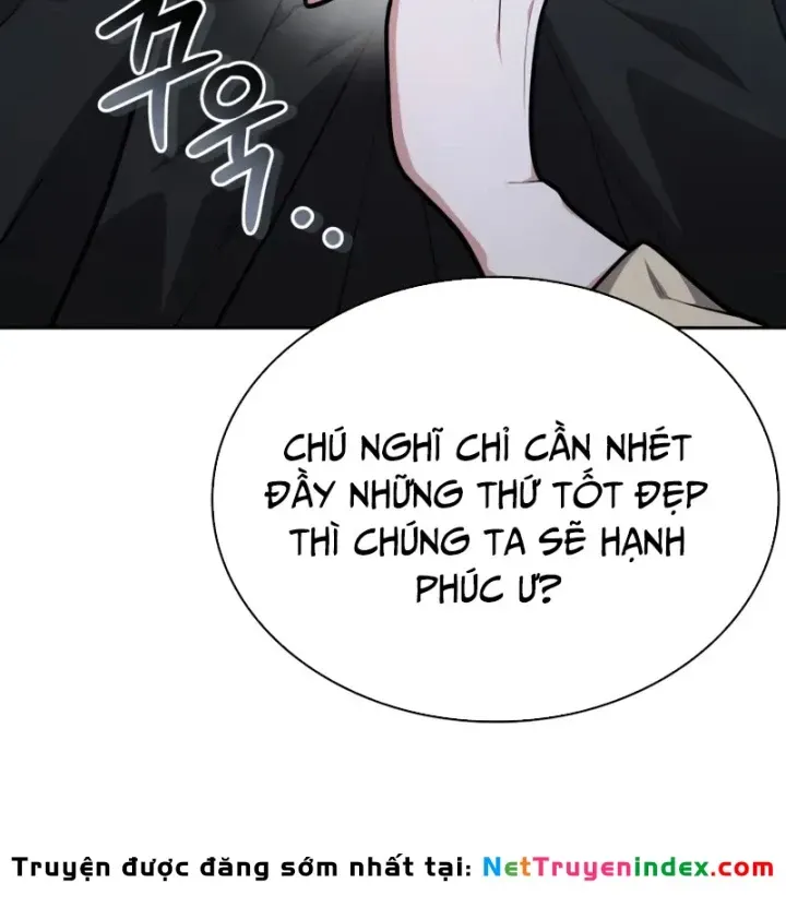 Trang 134