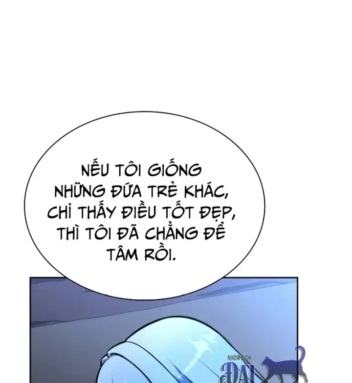 Trang 135