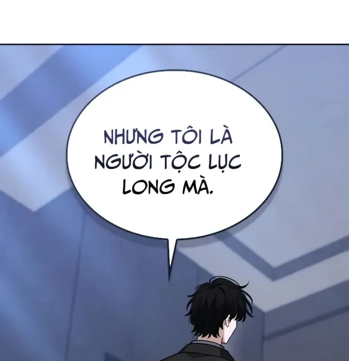 Trang 137