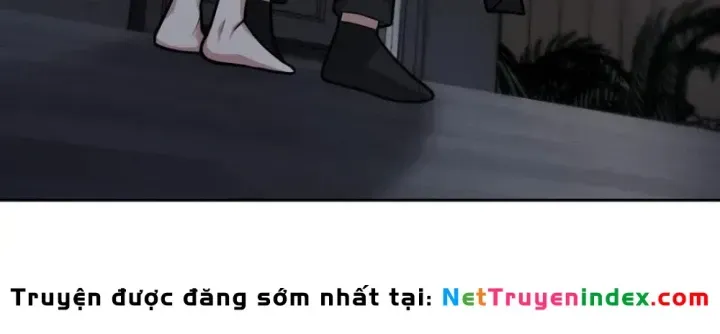 Trang 139