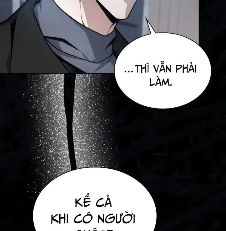 Trang 152