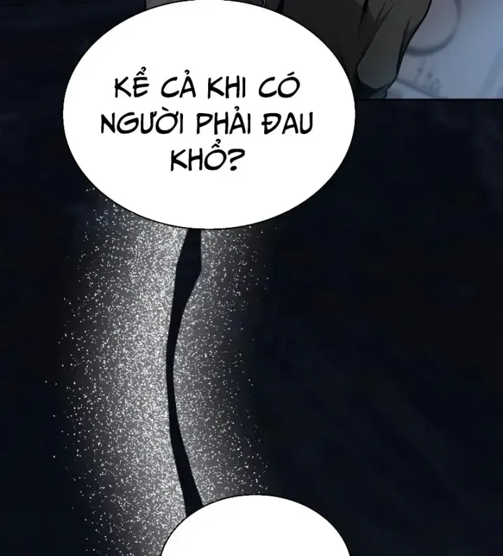 Trang 154