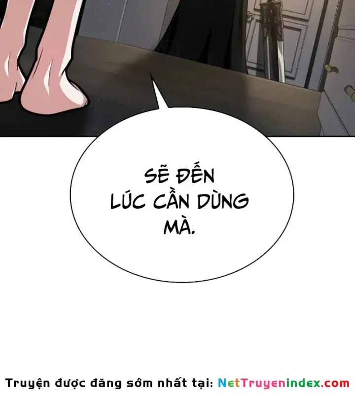Trang 164