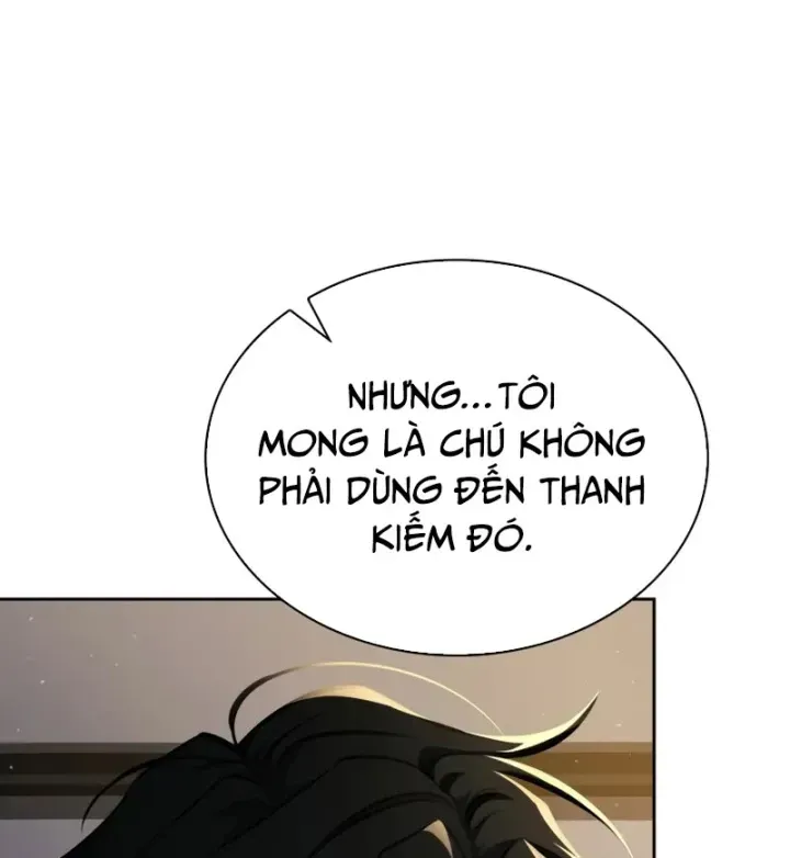 Trang 165