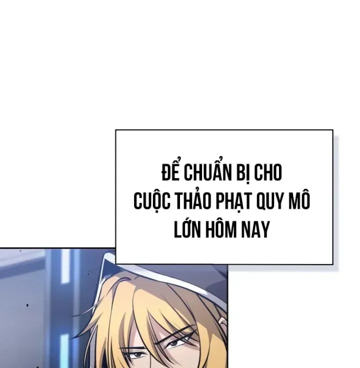 Trang 175