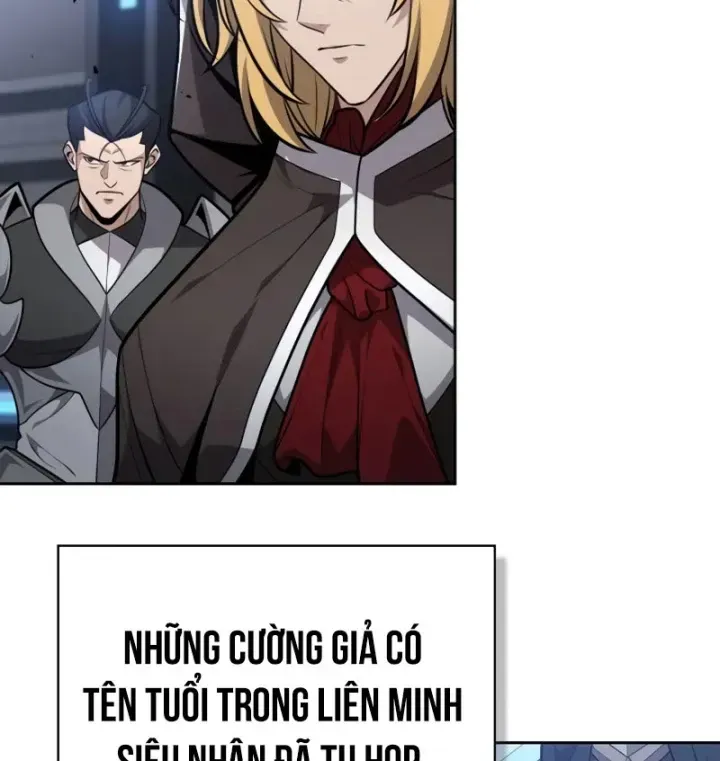 Trang 176