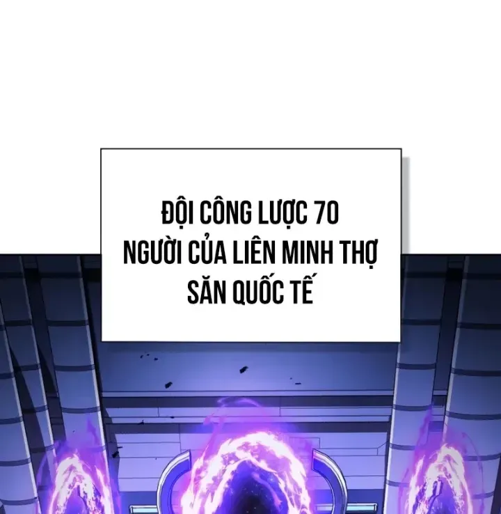 Trang 178