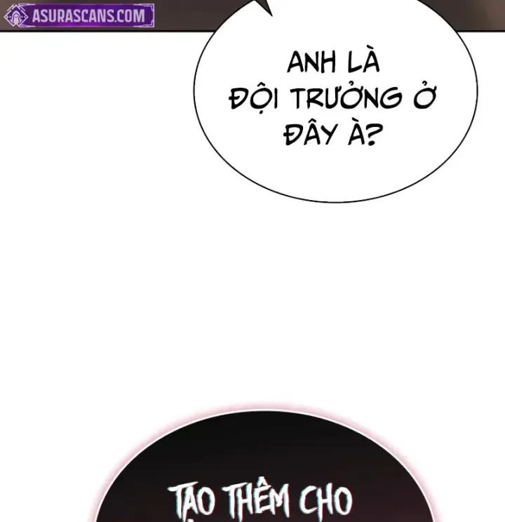 Trang 184
