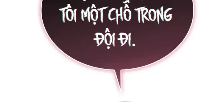 Trang 185