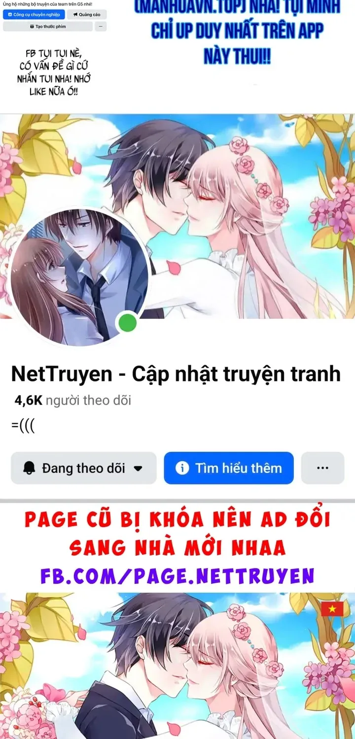 Trang 190