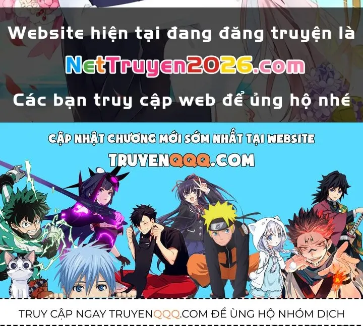 Trang 191
