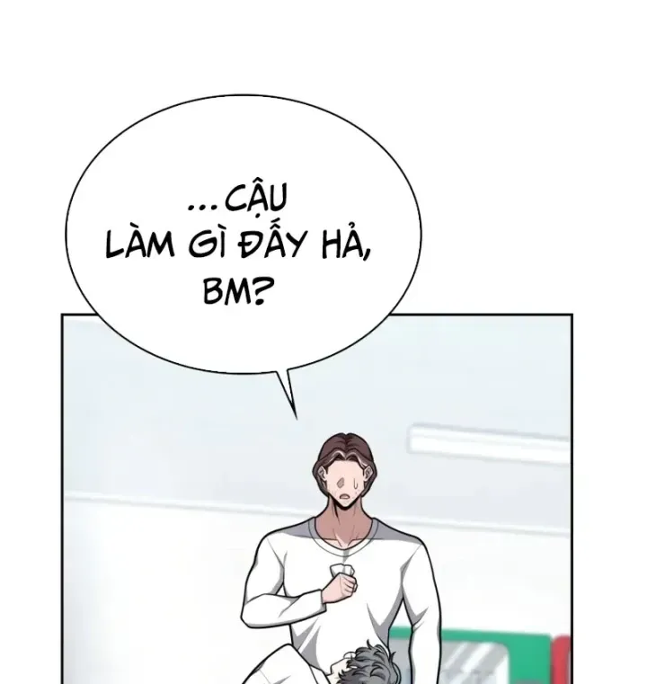 Trang 36
