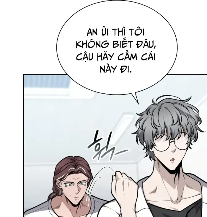 Trang 46