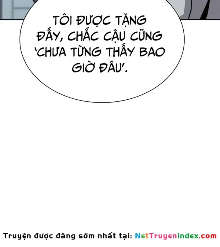 Trang 58