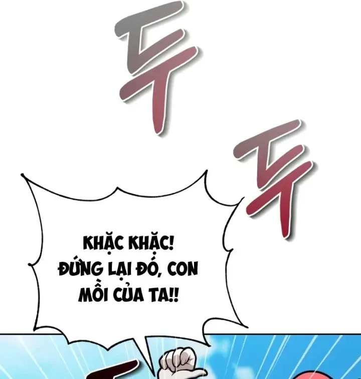 Trang 68