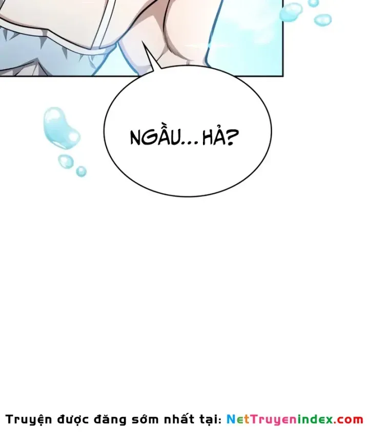 Trang 95