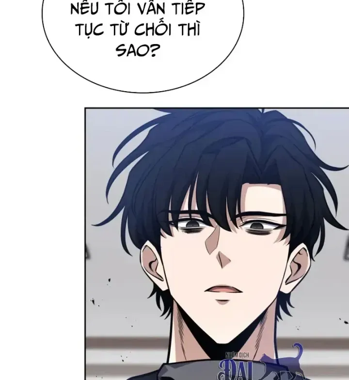 Trang 114