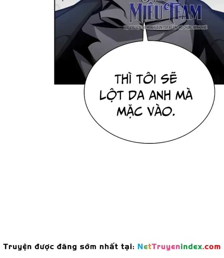 Trang 115