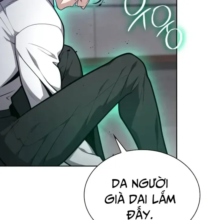Trang 117