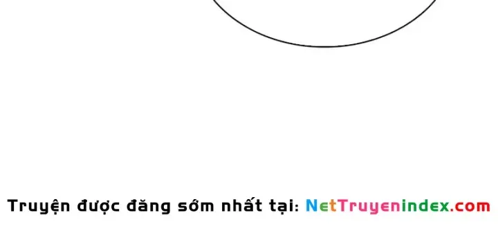 Trang 118